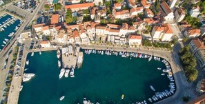 Leilighet | 1 soverom