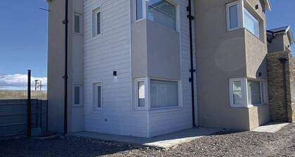 Las Cuatro Estaciones