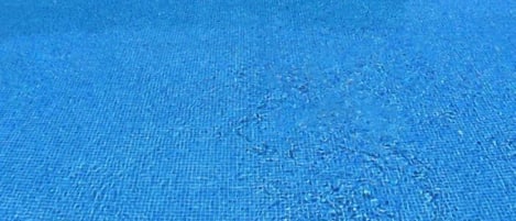 Alberca