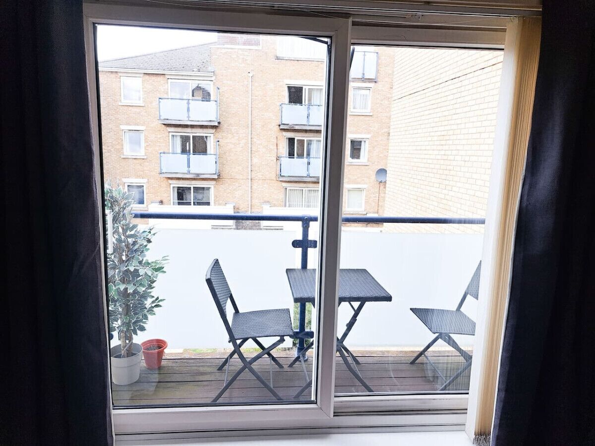 Innvendig