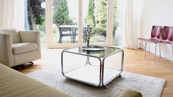 Fernseher