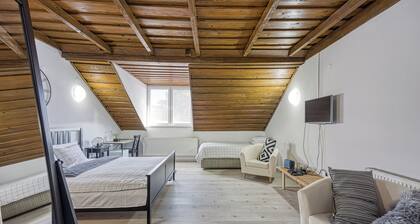 Wellness Estate Hedonia Near Varaždin, Majerje, Croatia