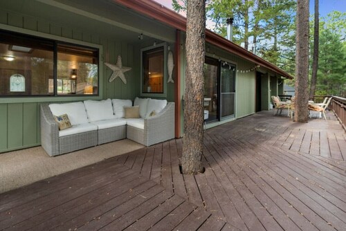 *Large Groups*Sleeps 20*Must See