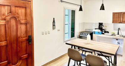 Cabaña Lago de Yojoa