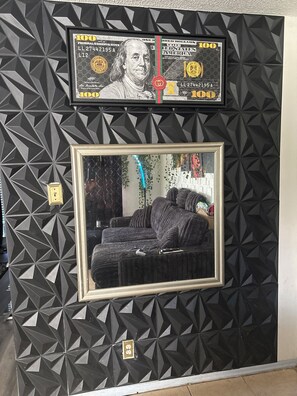 Interior - ⚜️Entire Single Family Home Pet-Friendly⚜️ (Westwego)