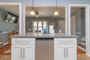 Immagine non classificata, 5 di 61, pulsante