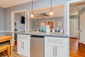 Immagine non classificata, 2 di 61, pulsante