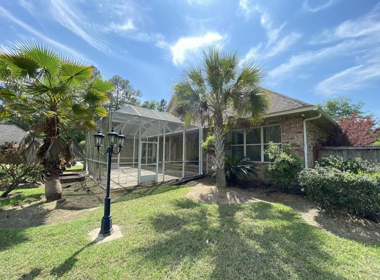 Enjoy Your Whole Family In one House W/13 Beds