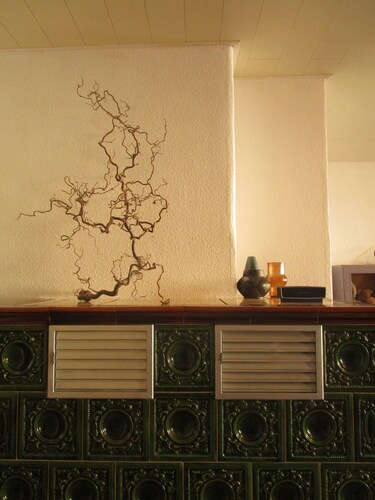 Familienfreundliche Unterkunft Zwischen Skihang und Badetherme