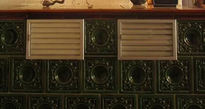 Familienfreundliche Unterkunft Zwischen Skihang und Badetherme