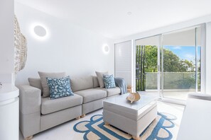 Smart TV 55 pulgadas con canales de televisión digitales, Netflix