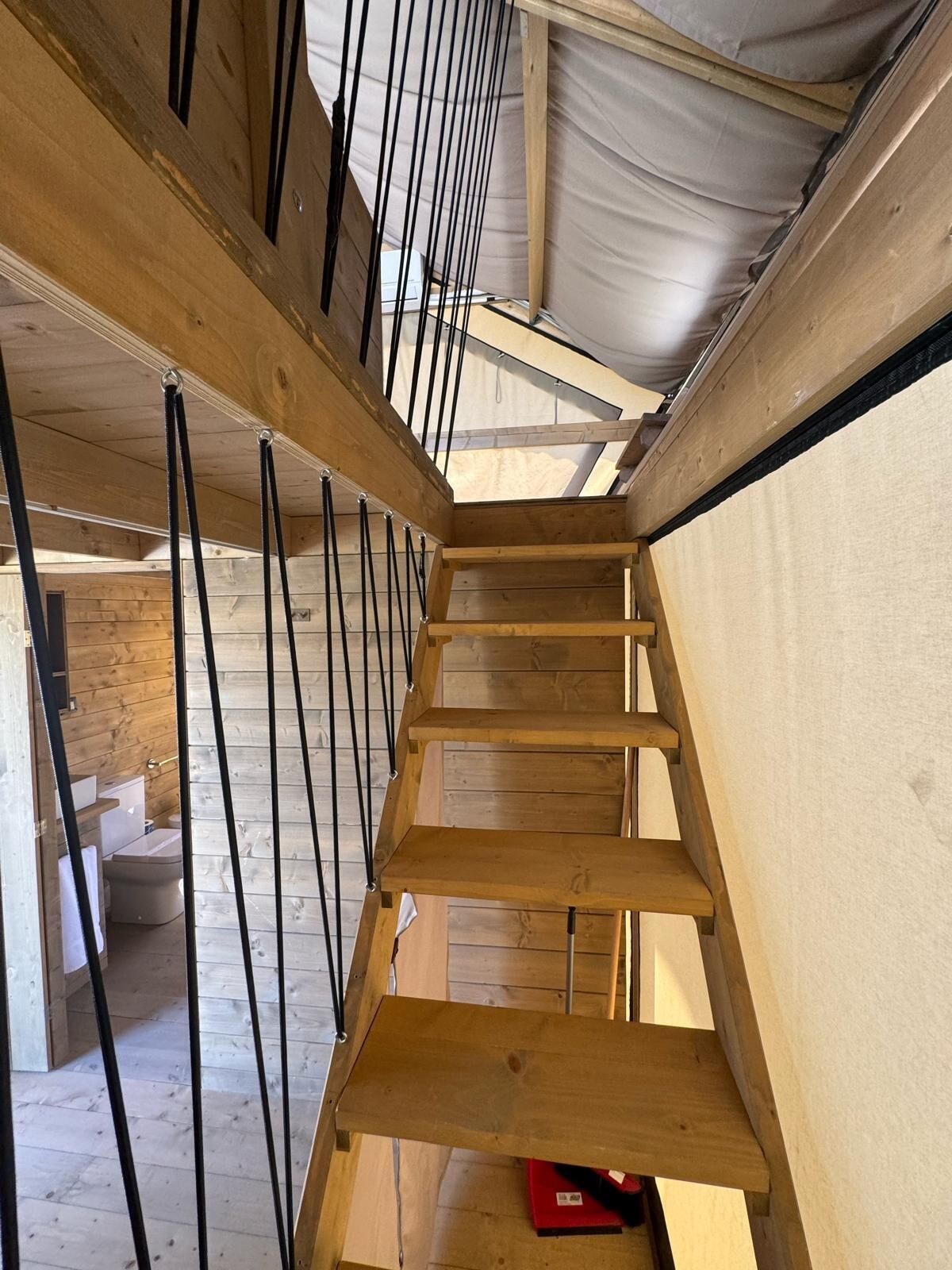 Foto - Terreforti Luxury Village