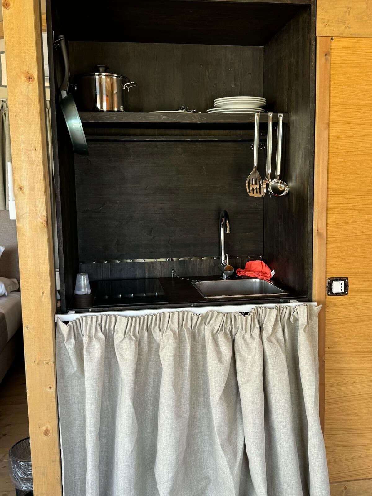 Foto - Terreforti Luxury Village