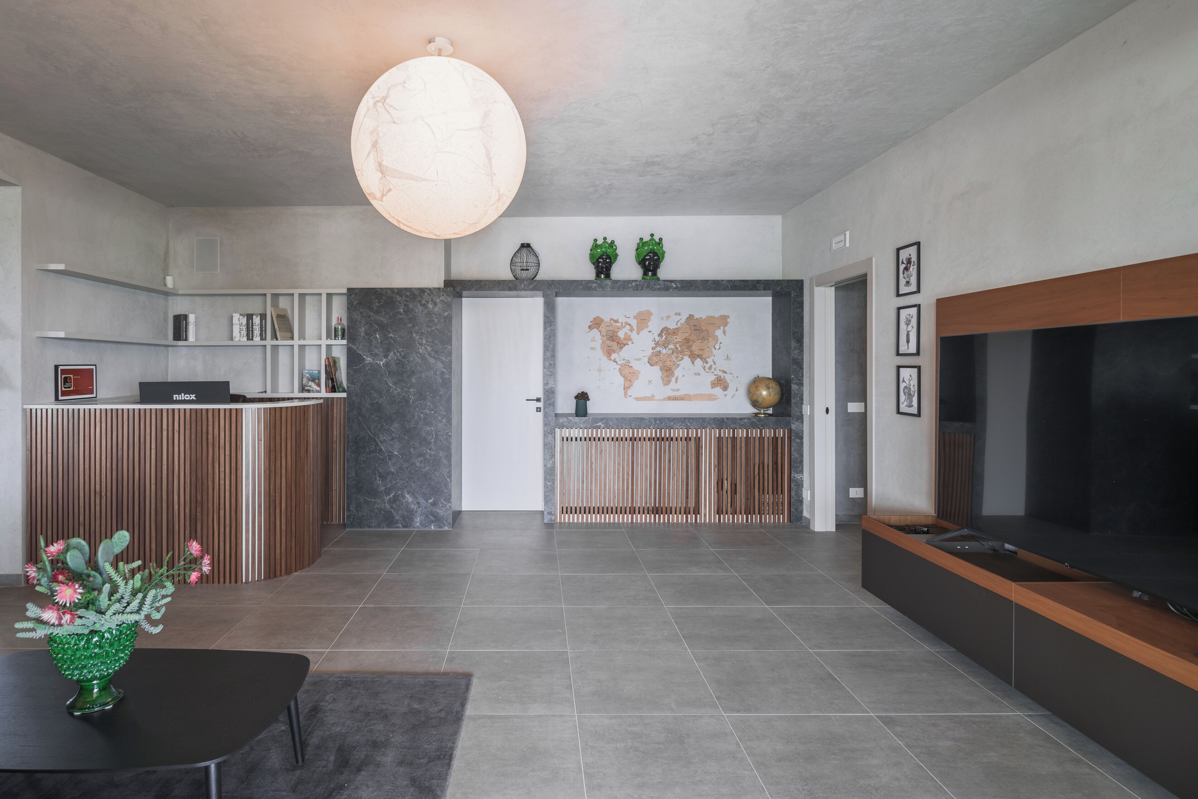 Foto - Terreforti Luxury Village