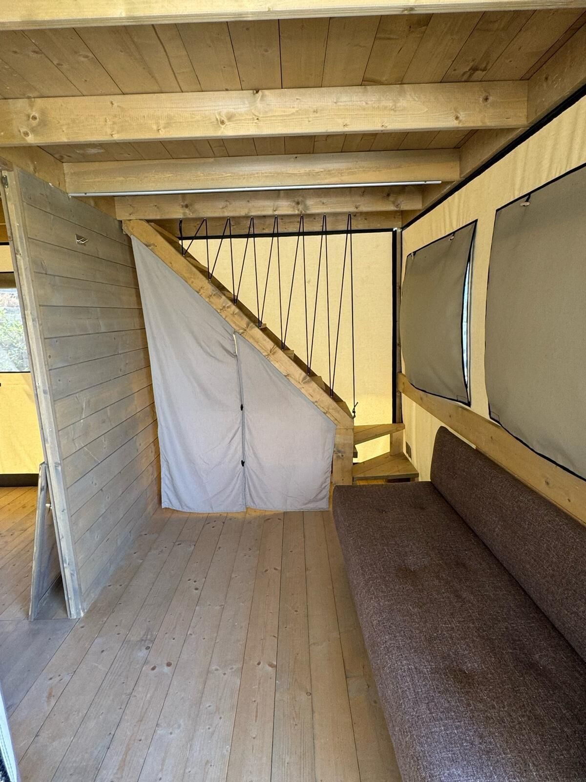 Foto - Terreforti Luxury Village