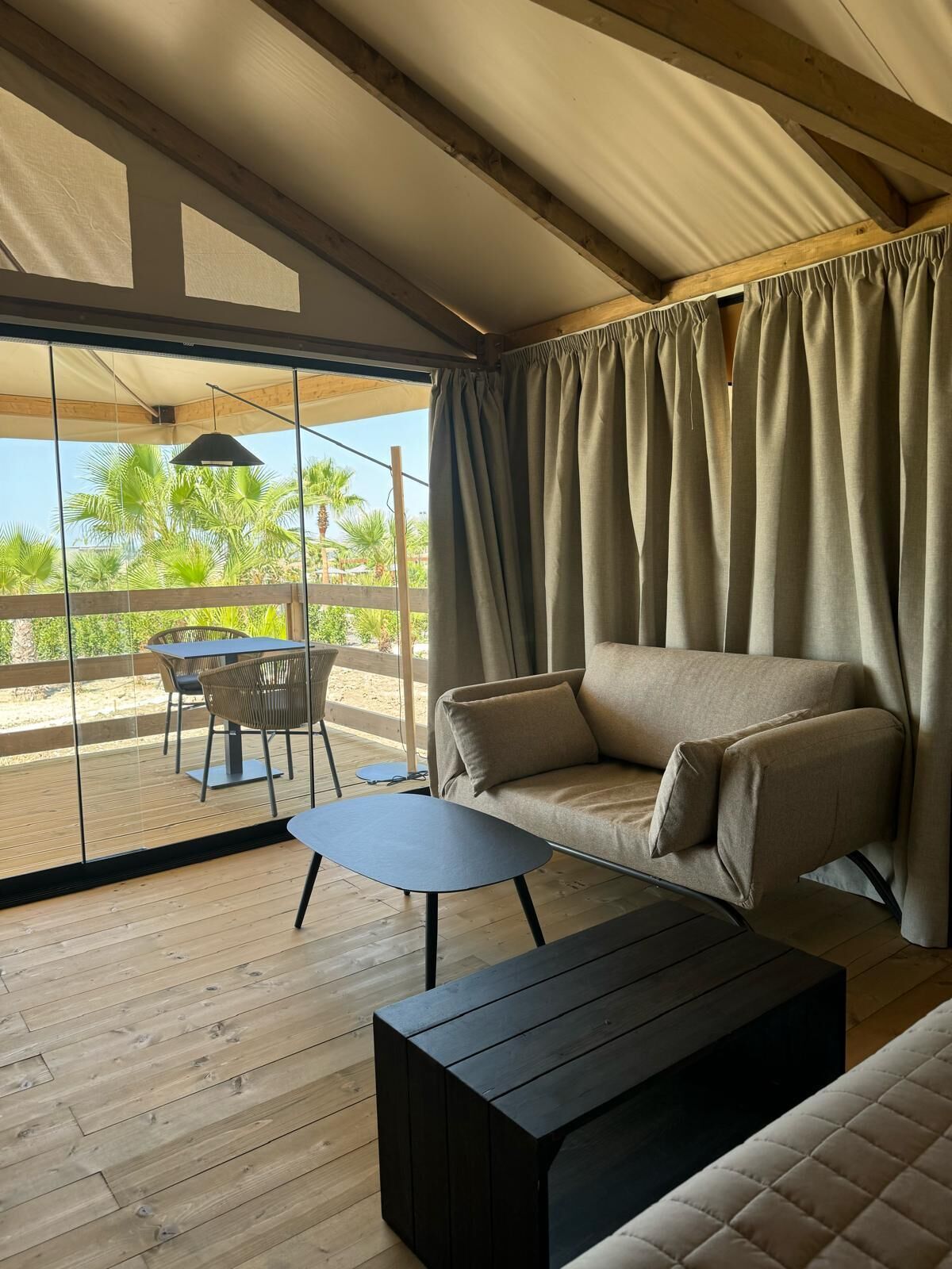 Foto - Terreforti Luxury Village