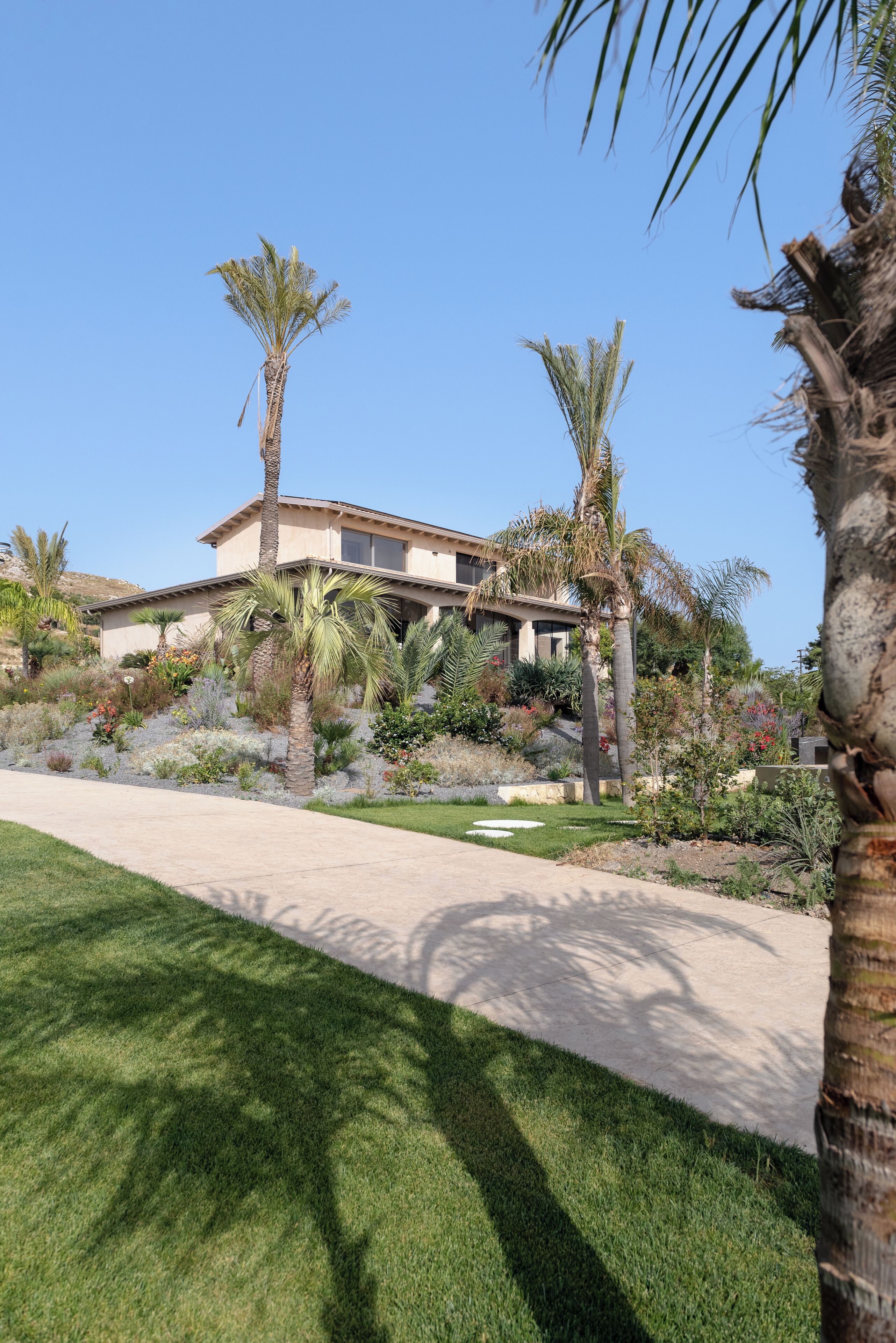 Foto - Terreforti Luxury Village