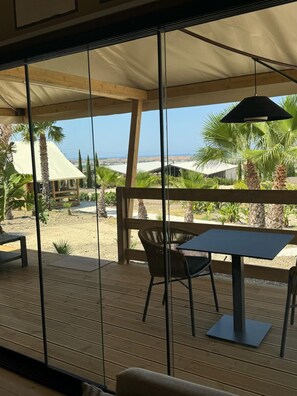 Printers - Terreforti Luxury Village (Favara)