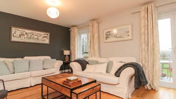 Console de videogame