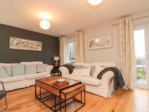 Video-game console - The Beach Retreat (Filey)