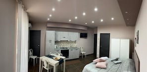 1 bedroom, WiFi, bed sheets - Francesca's House (Campobello di Licata)