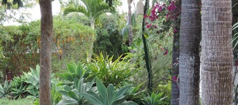 Agreable Maison a 5 min de Saint Pierre