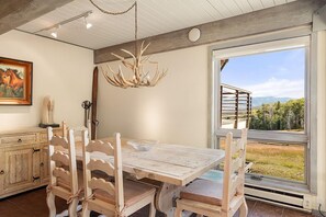 Spiseområde