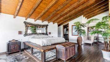 3 dormitorios, tabla de planchar con plancha, wifi gratis y ropa de cama