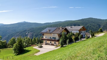 Aussenbereich