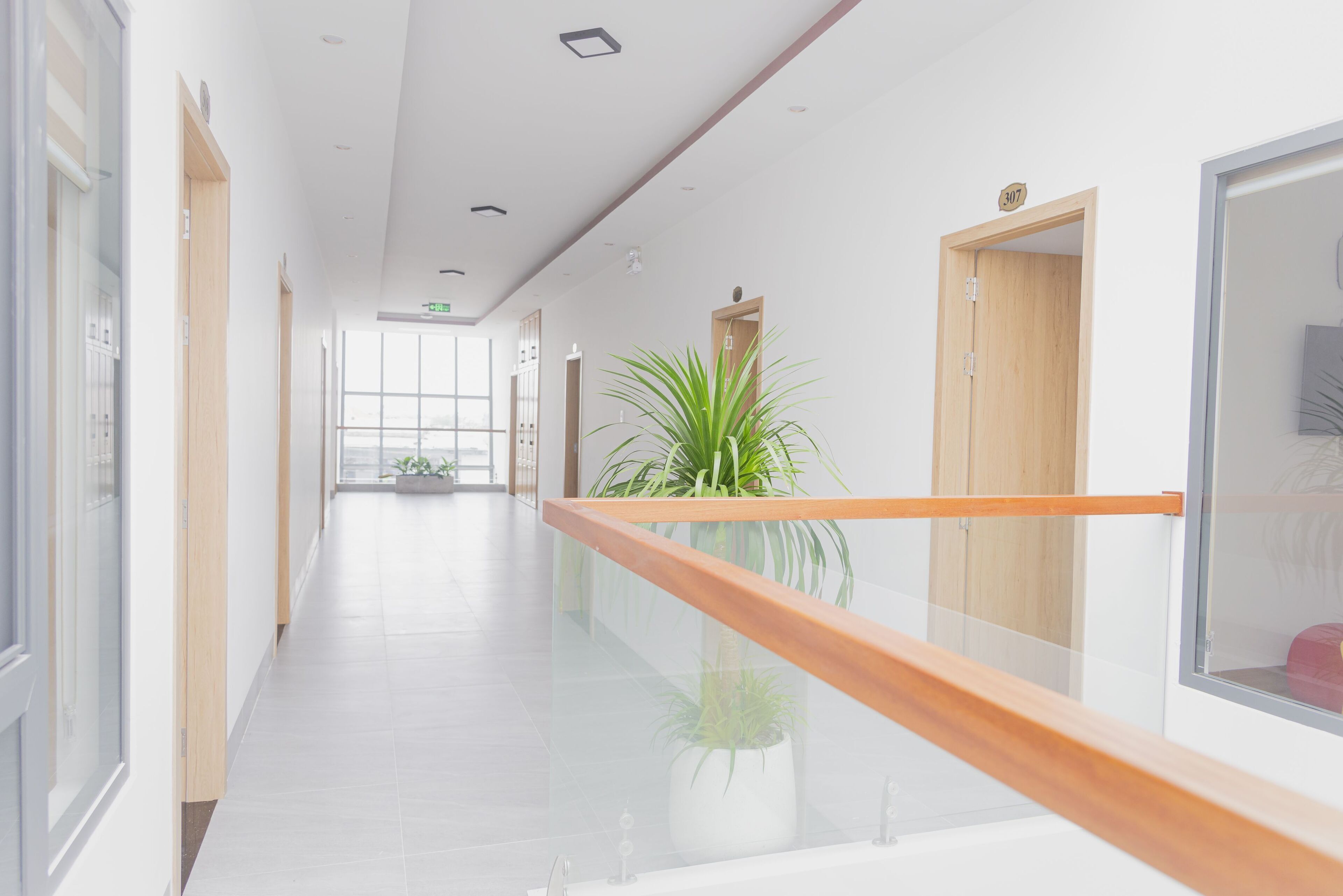 Superior Double Room | Desk, laptop workspace, blackout drapes, free WiFi