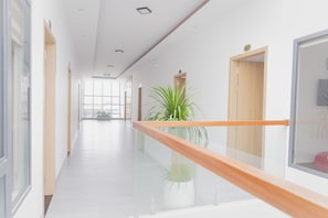 Superior Double Room | Desk, laptop workspace, blackout curtains, free WiFi - OYO 1192 Victory Hotel Dien Ban (Da Nang)