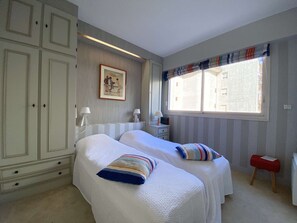 3 habitaciones y wifi gratis 