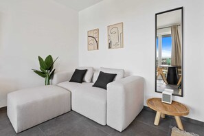 Fernseher, Arbeitsbereiche