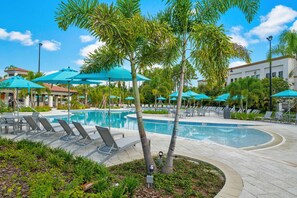 Uklassifisert bilde, 5 av 95, knapp