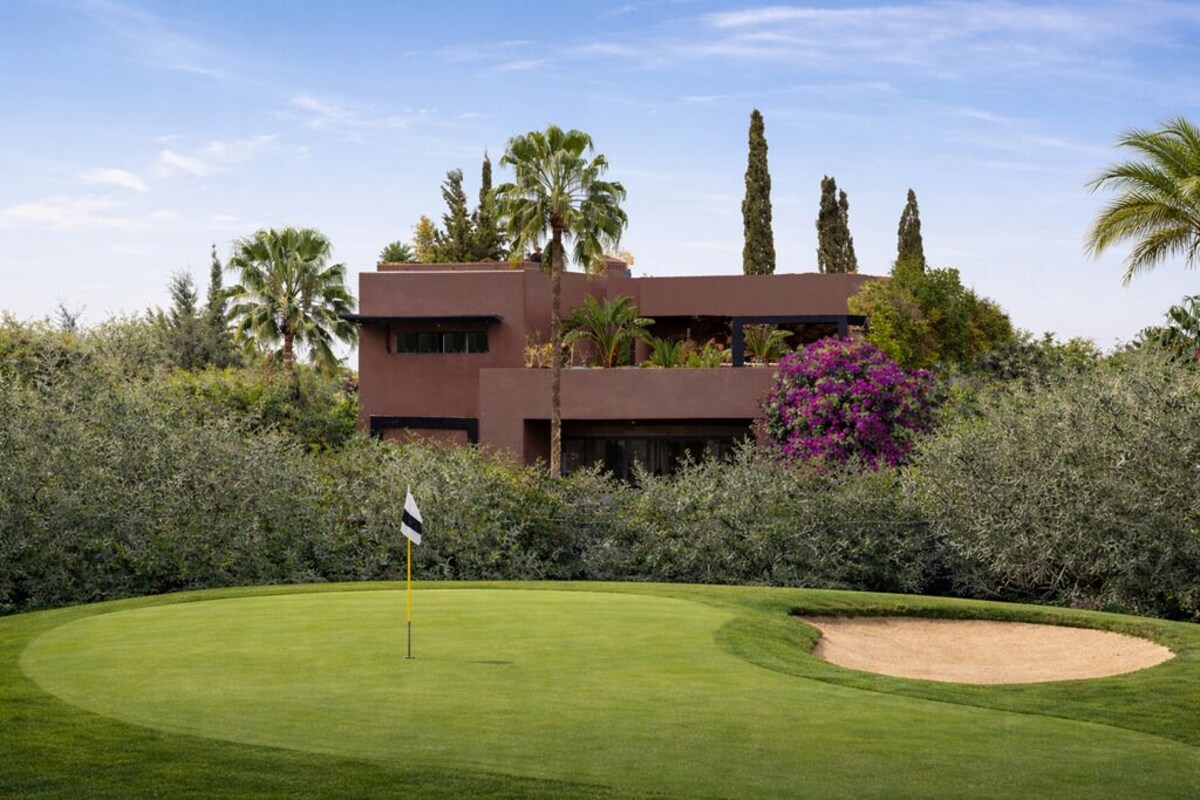 オーナーのプロフィール画像