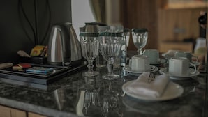 Unclassified image, 2 of 10, button - The Green Oasis Thermal & Spa Hotel (Yalova)