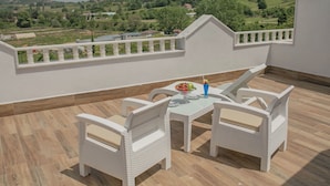 Unclassified image, 5 of 10, button - The Green Oasis Thermal & Spa Hotel (Yalova)