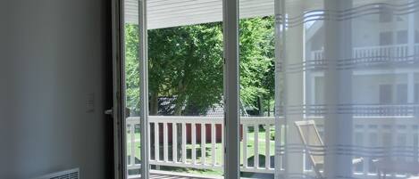 3 Schlafzimmer, kostenloses WLAN