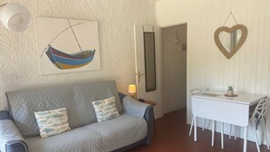 Unclassified image, 5 of 20, button - Apartment for 6 people in Argelès-sur-Mer (Argelès-sur-Mer)