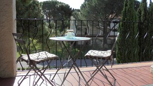 Unclassified image, 4 of 20, button - Apartment for 6 people in Argelès-sur-Mer (Argelès-sur-Mer)