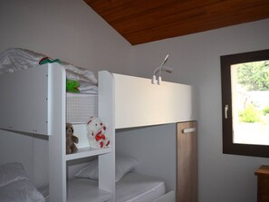 3 quartos