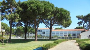 Unclassified image, 4 of 17, button - 3-room apartment for 6, renovated, near beach (Argelès-sur-Mer)