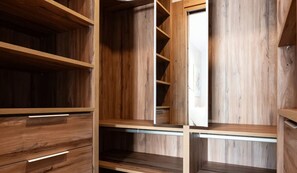 Interior - Miramar Playa, Garaje Opcional (Fuengirola)