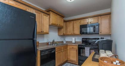 This townhouse is a 0 bedroom(s), 3 bathrooms, located in Lexington, KY.