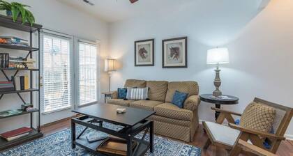 This townhouse is a 0 bedroom(s), 3 bathrooms, located in Lexington, KY.