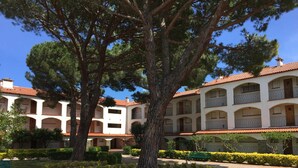 Unclassified image, 3 of 22, button - 3-room apartment, 6 people, close to the beach (Argelès-sur-Mer)