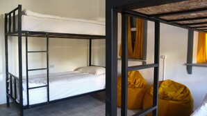 Ảnh chưa phân loại, 5 trong số 26 ảnh, nút
