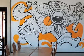 Businesscenter