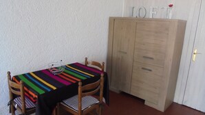 Speisen