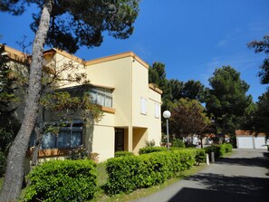 Aussenbereich
